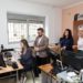 Në Njësinë Administrative Leskovik hapet zyra e re e aplikimeve për dokumente biometrike